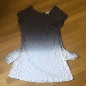 Women’s swim cover up